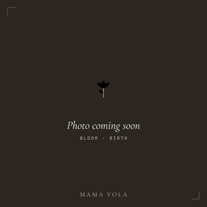 Photo coming soon — Fertility