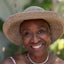 Cynthia Hester