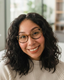 Jessica Sirias Vasquez
