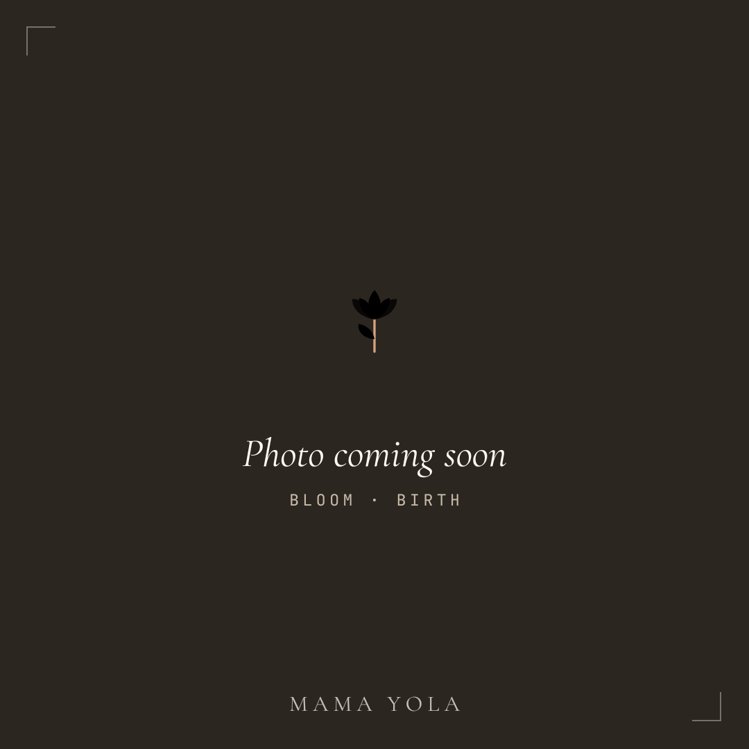 Photo coming soon — Fertility