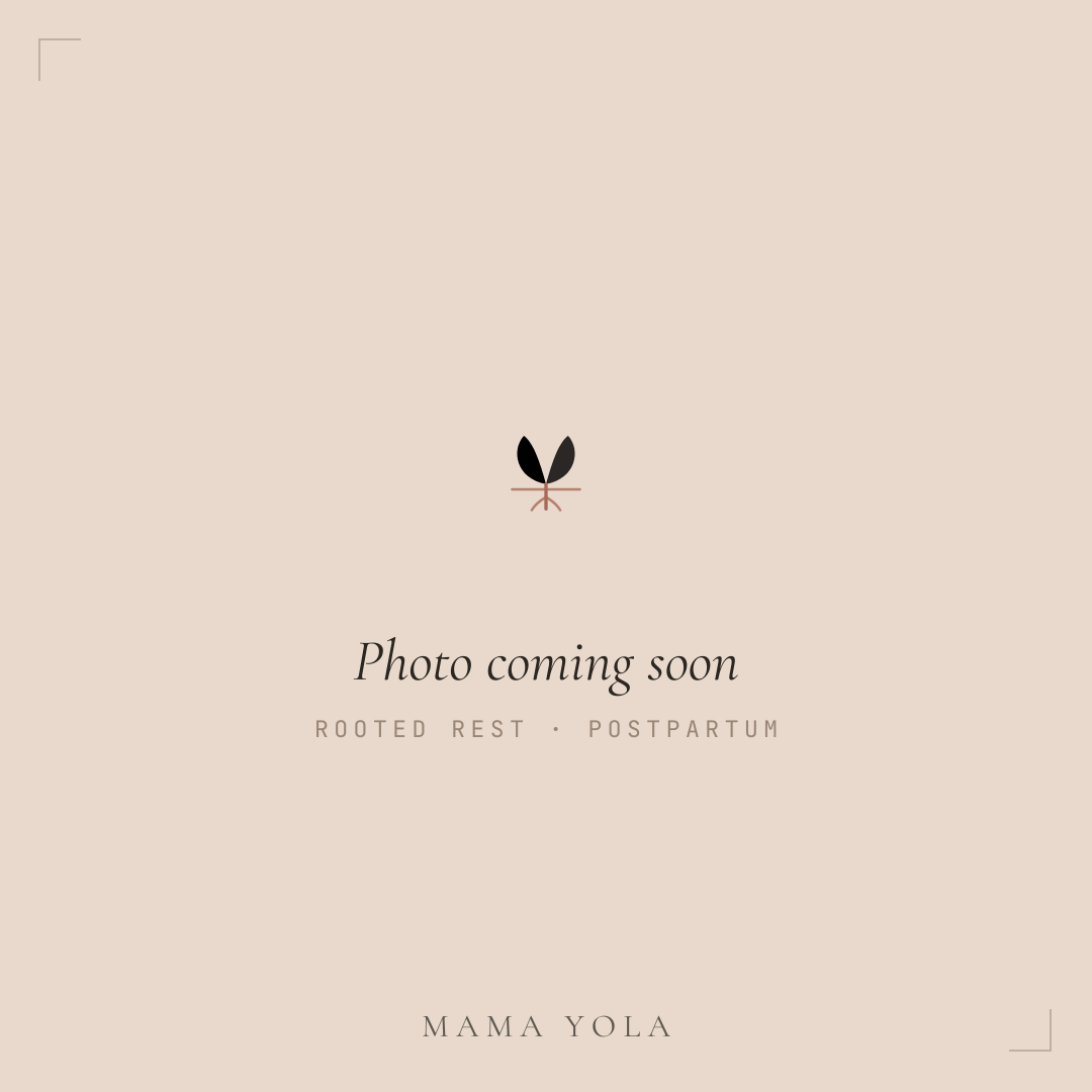 Photo coming soon — Pregnancy
