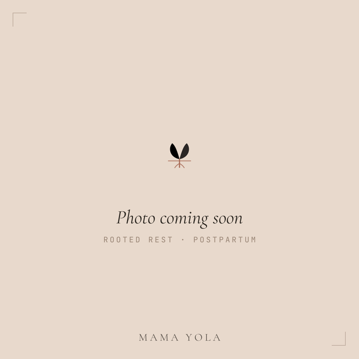 Photo coming soon — Pregnancy