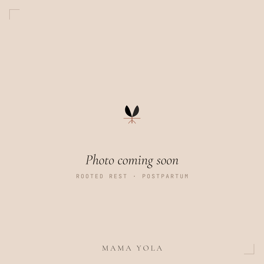 Photo coming soon — Pregnancy