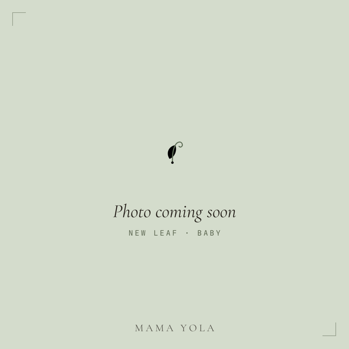 Photo coming soon — Birth