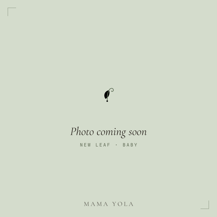 Photo coming soon — Birth