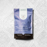 Fertile Mama Fertility Tea