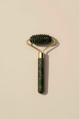Lactation Jade Roller