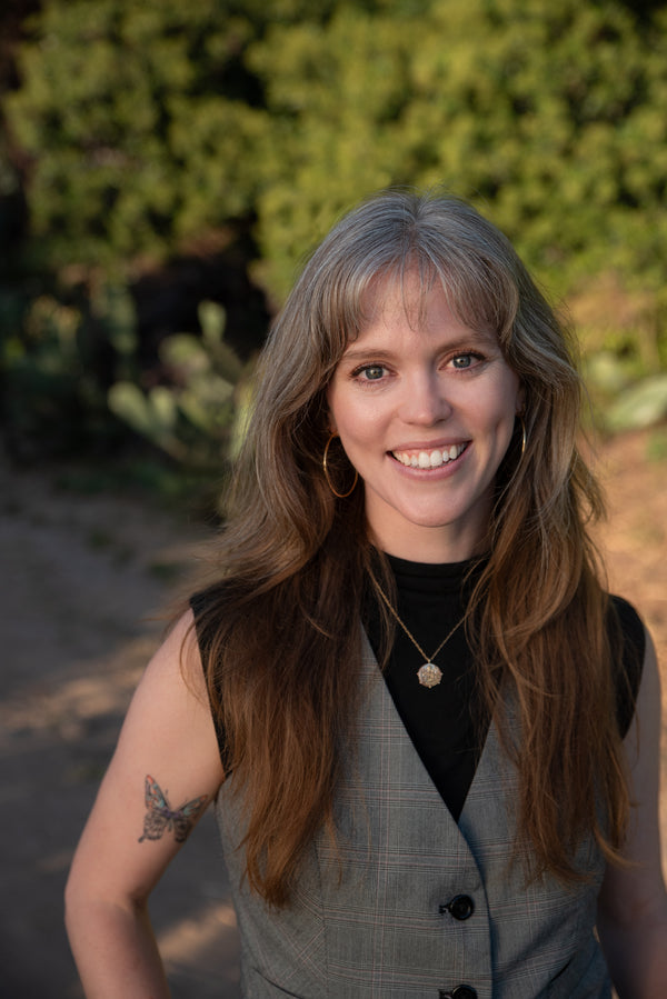 Hannah Hewes-Clark
