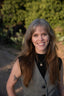 Hannah Hewes-Clark