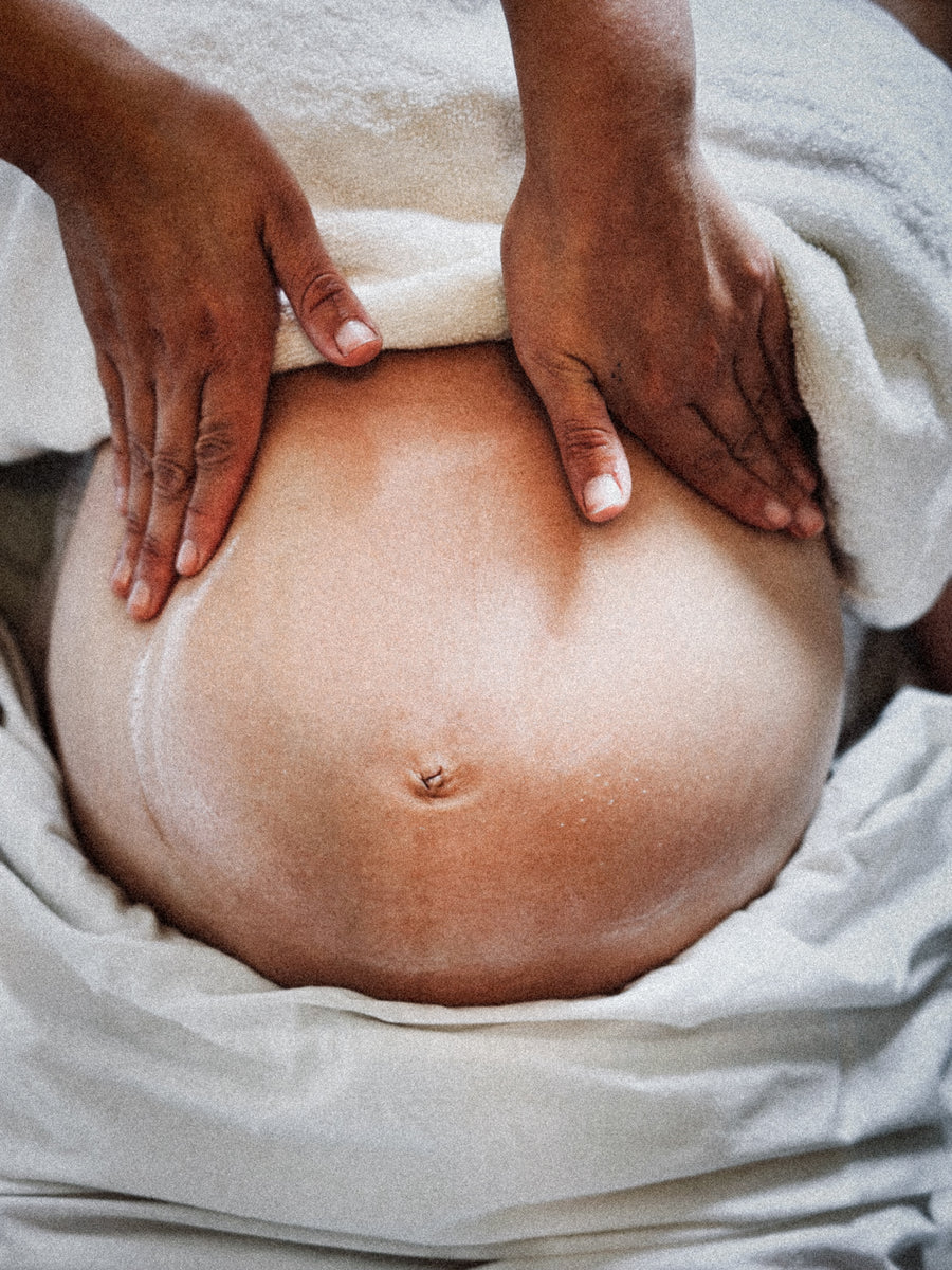 Pregnancy